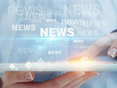 Ateities paslaugų robotų plėtra