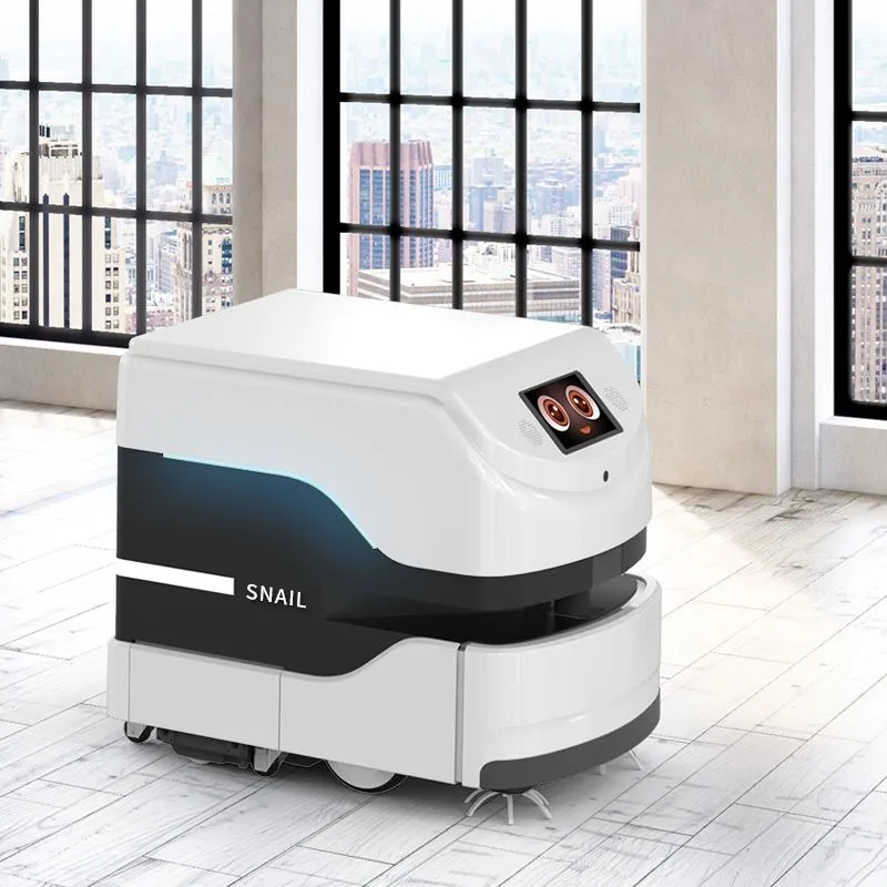 Dirbtinis intelektas