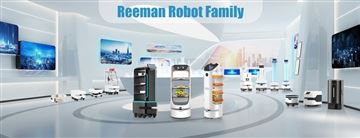 IFR pristato Pasaulinį robotų tyrimų ir plėtros planą