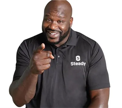 Shaquille'o O'Nealo aistra EdTech ir gyvenimą keičiančioms investicijoms